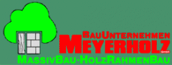 BauUnternehmen Meyerholz
