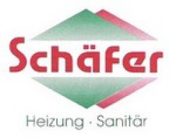 Erwin Schäfer GmbH